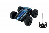 Радиоуправляемый перевертыш-внедорожник Super Speed Stunt Car