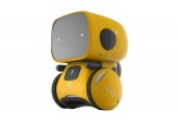 Интерактивный Карманный Робот AT001
