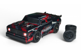 Радиоуправляемая машинка для дрифта EROCKET (31 см, ПАР, LED, масштаб 1:16)
